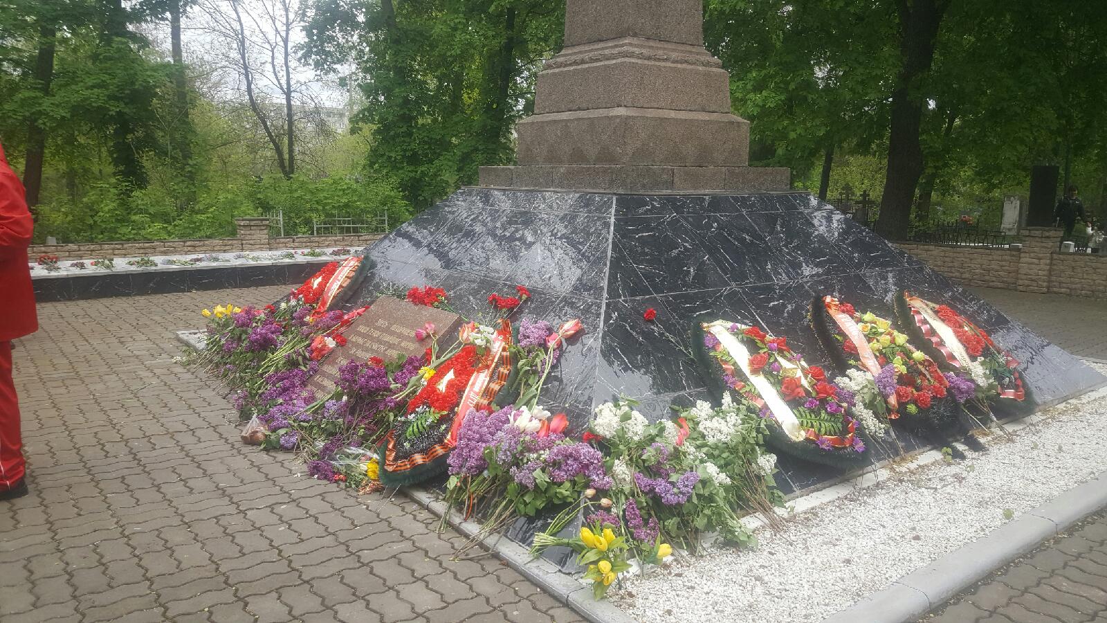 Приглашаем на 